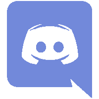 HBS's Discord