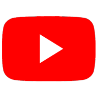 HBS's YouTube Channel